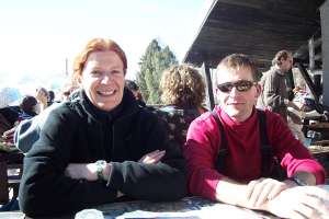 Xtrallusion photo gallery of Italy. Photos, pictures, images and photographs of the Italian Rivieras, the Italian Lakes, the Italian Alps, the Cinque Terre, the Amalfi coast and some of the most beautiful corners of Italy. Plus photos of Italian cities such as Pisa, Milan, Genoa and Rome.